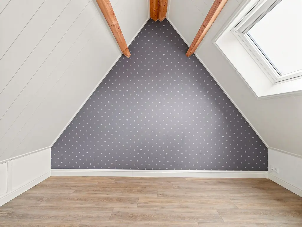 Koudorpstraat 41, WESTKAPELLE