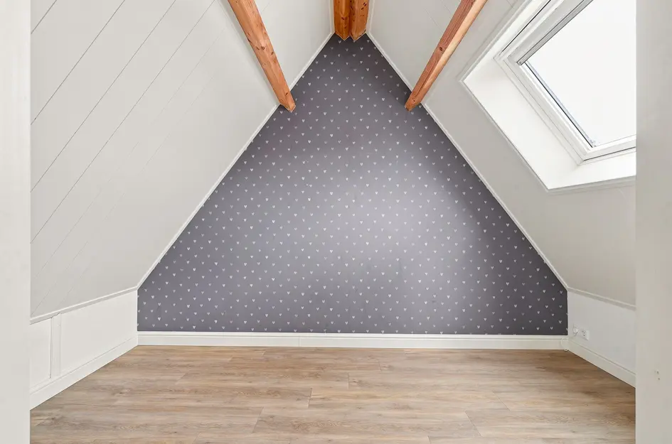Koudorpstraat 41