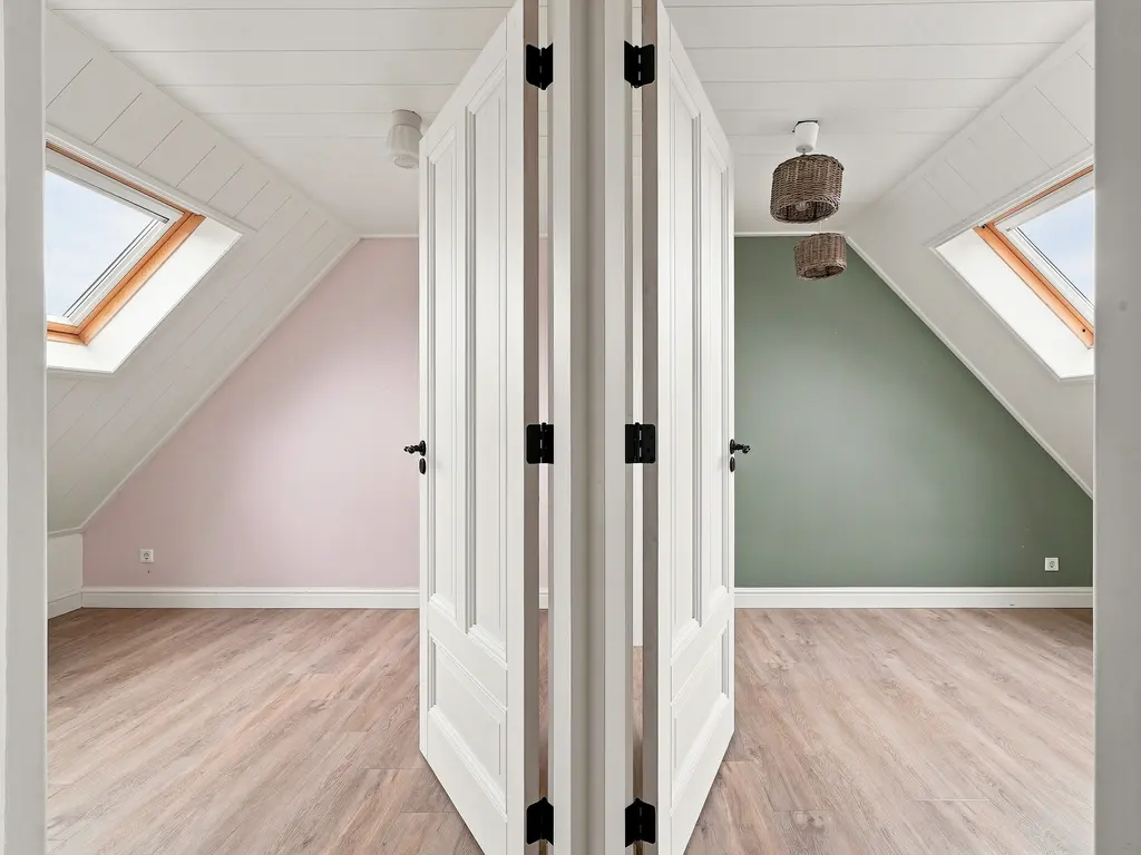 Koudorpstraat 41, WESTKAPELLE