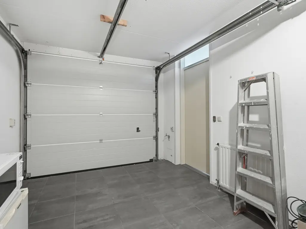 Lunet 20, OOST-SOUBURG
