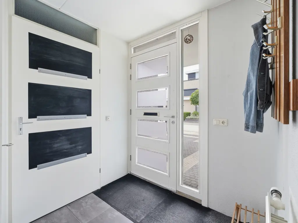 Lunet 20, OOST-SOUBURG