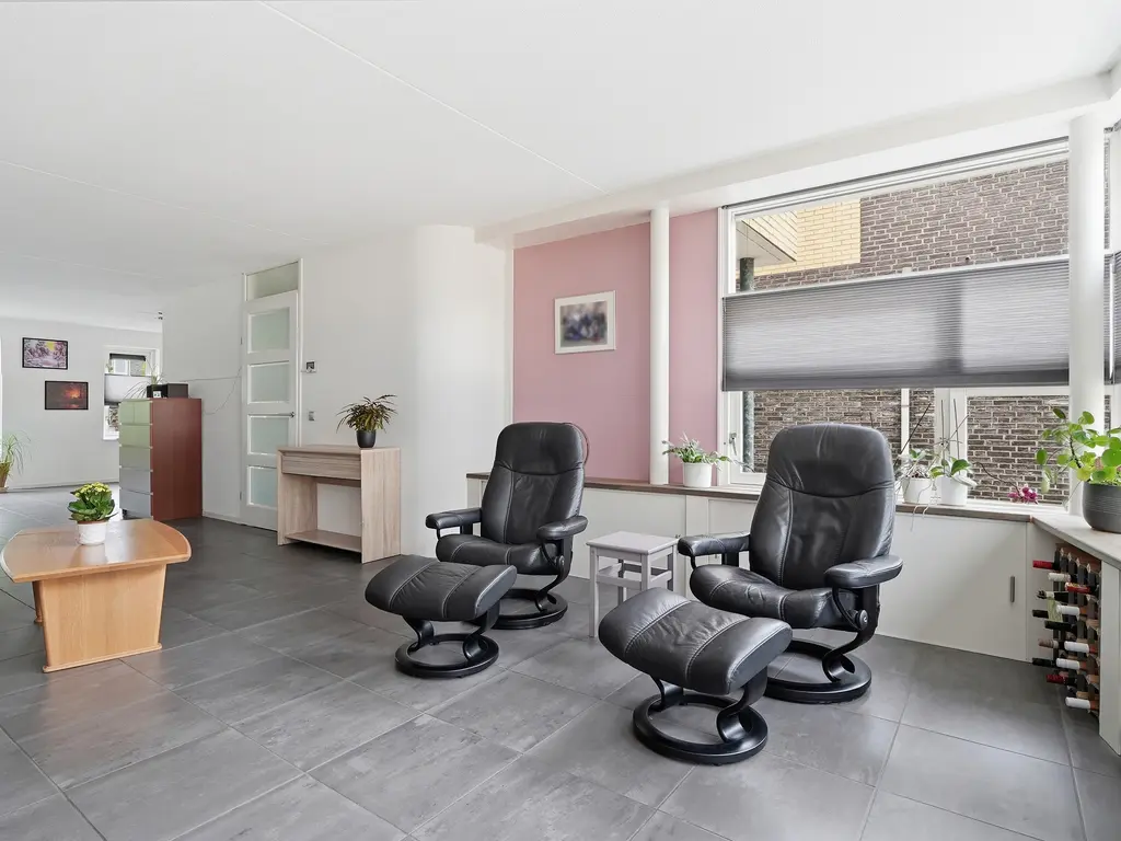 Lunet 20, OOST-SOUBURG
