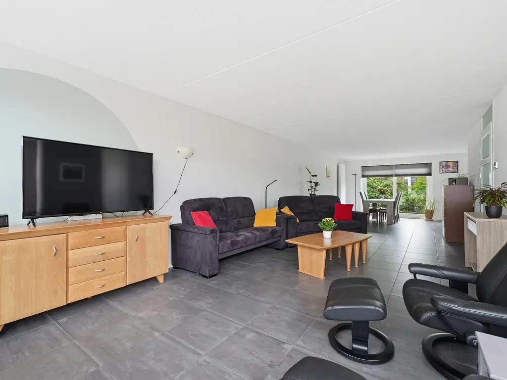 Lunet 20, OOST-SOUBURG