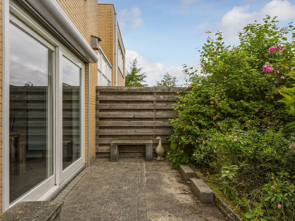 Lunet 20, OOST-SOUBURG