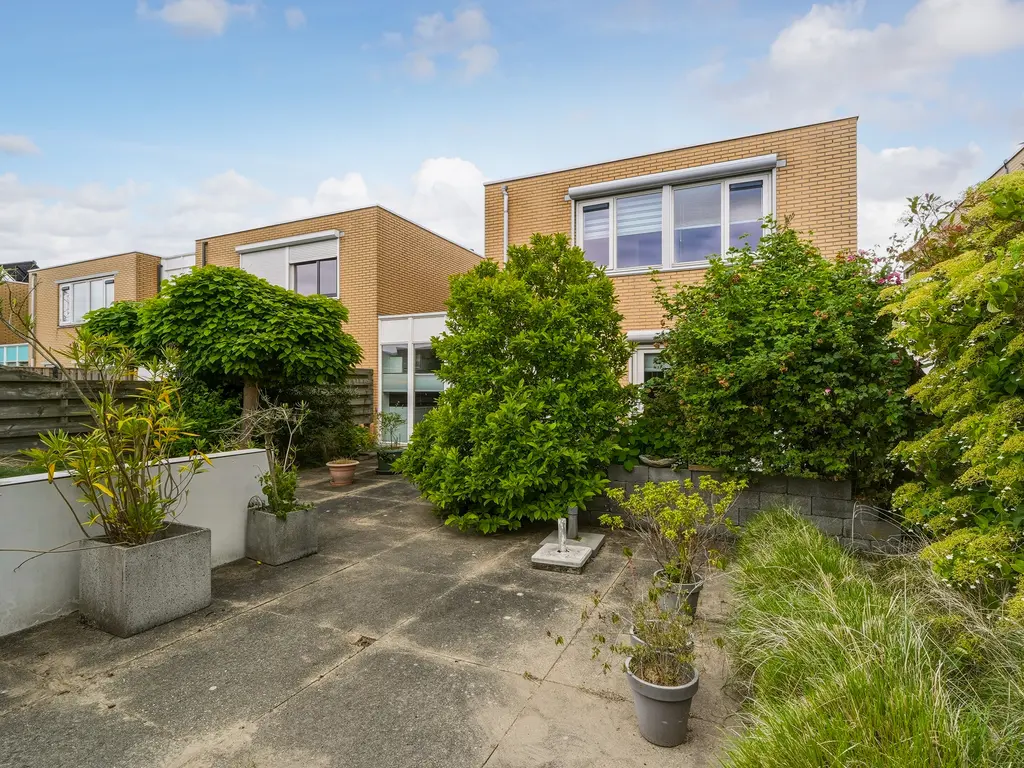 Lunet 20, OOST-SOUBURG