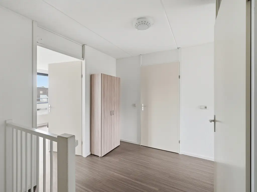 Lunet 20, OOST-SOUBURG