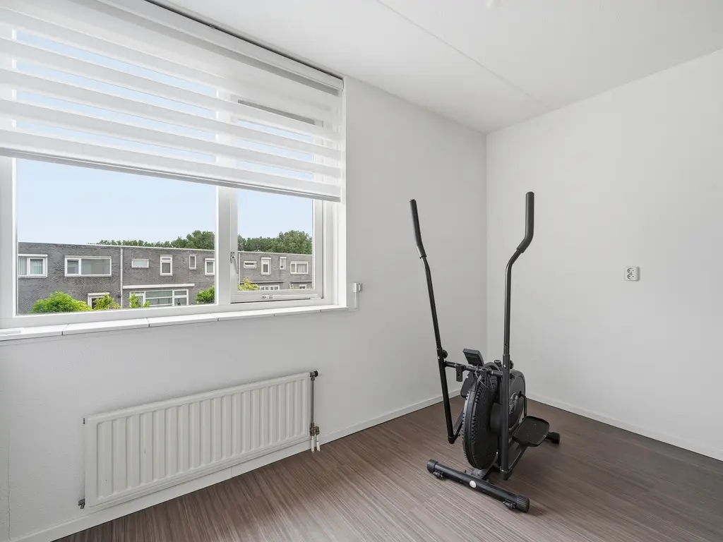 Lunet 20, OOST-SOUBURG