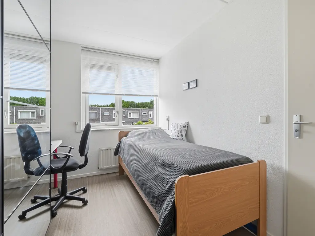 Lunet 20, OOST-SOUBURG