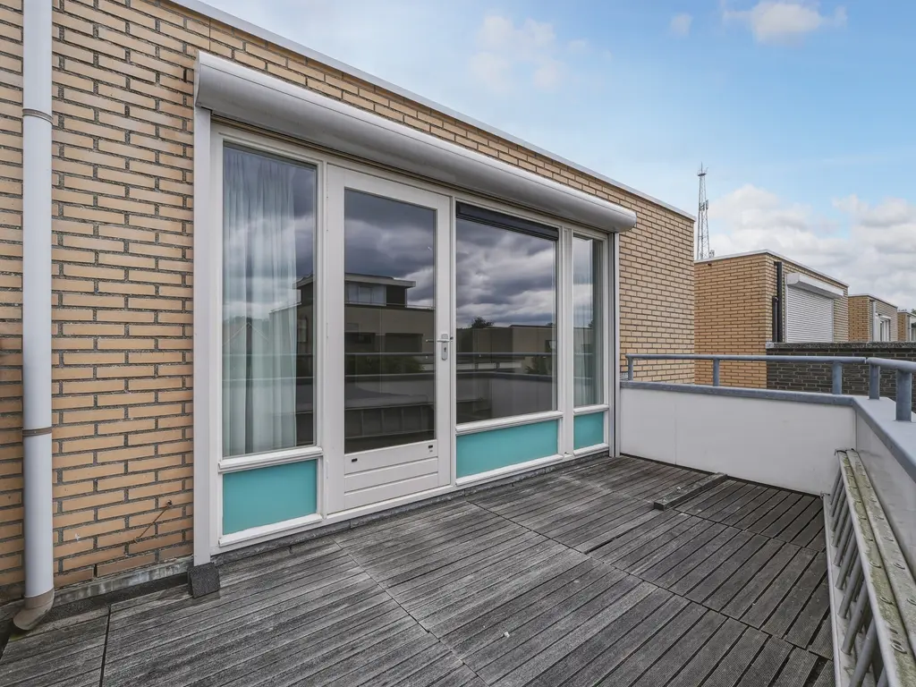 Lunet 20, OOST-SOUBURG