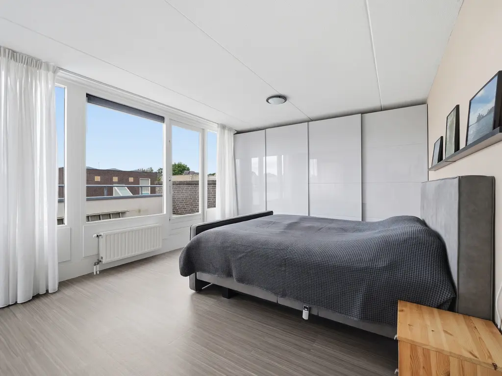 Lunet 20, OOST-SOUBURG