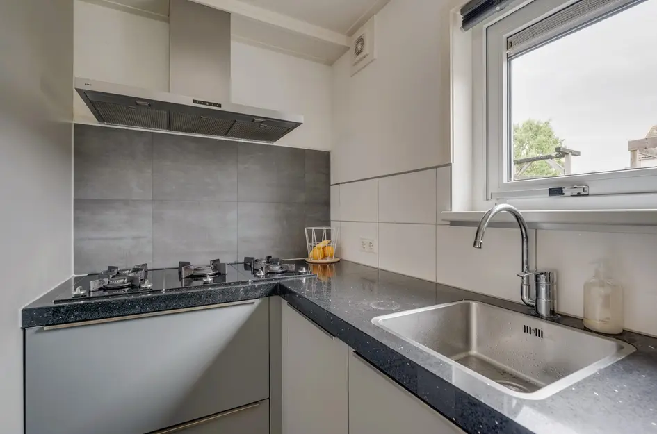 Gerrit Rietveldstraat 19