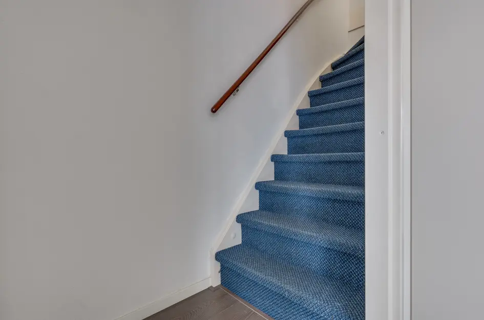 Gerrit Rietveldstraat 19