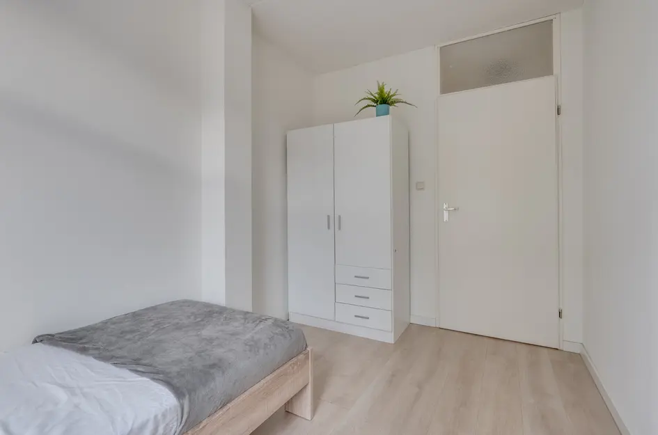 Gerrit Rietveldstraat 19