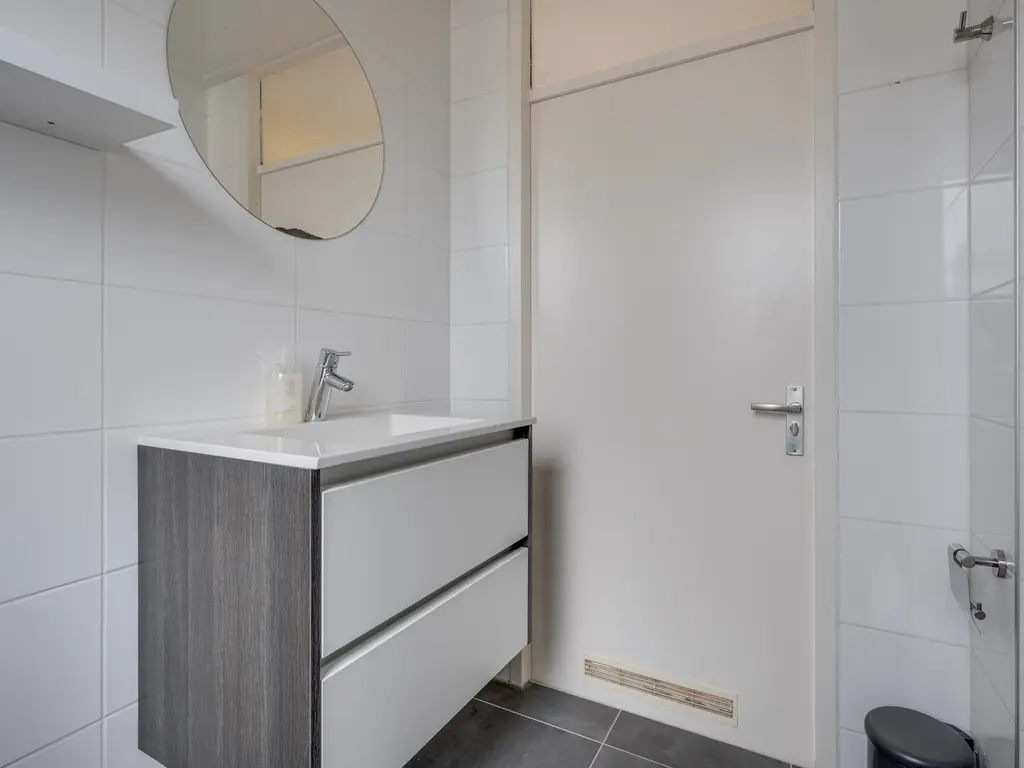 Gerrit Rietveldstraat 19, VLISSINGEN