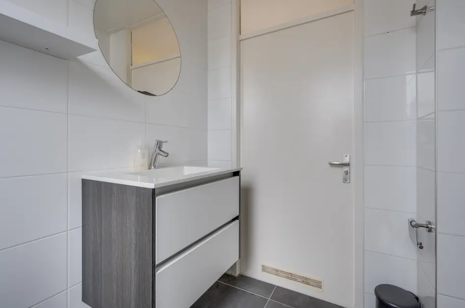 Gerrit Rietveldstraat 19