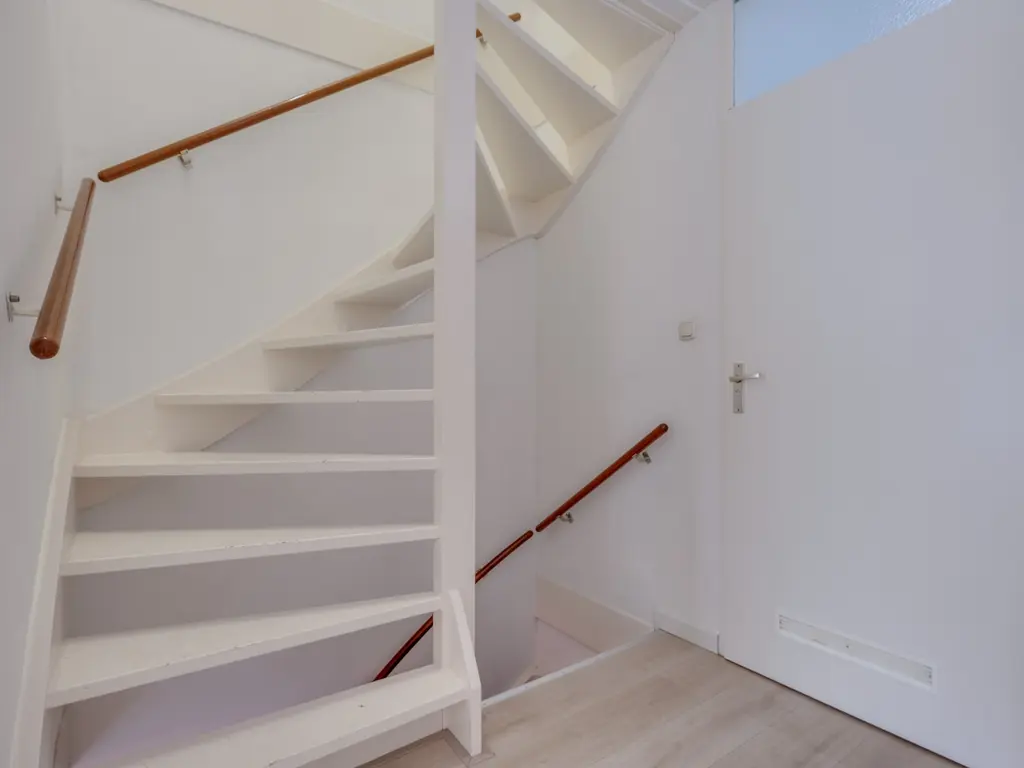 Gerrit Rietveldstraat 19, VLISSINGEN