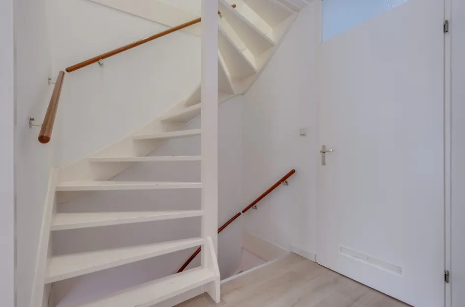 Gerrit Rietveldstraat 19