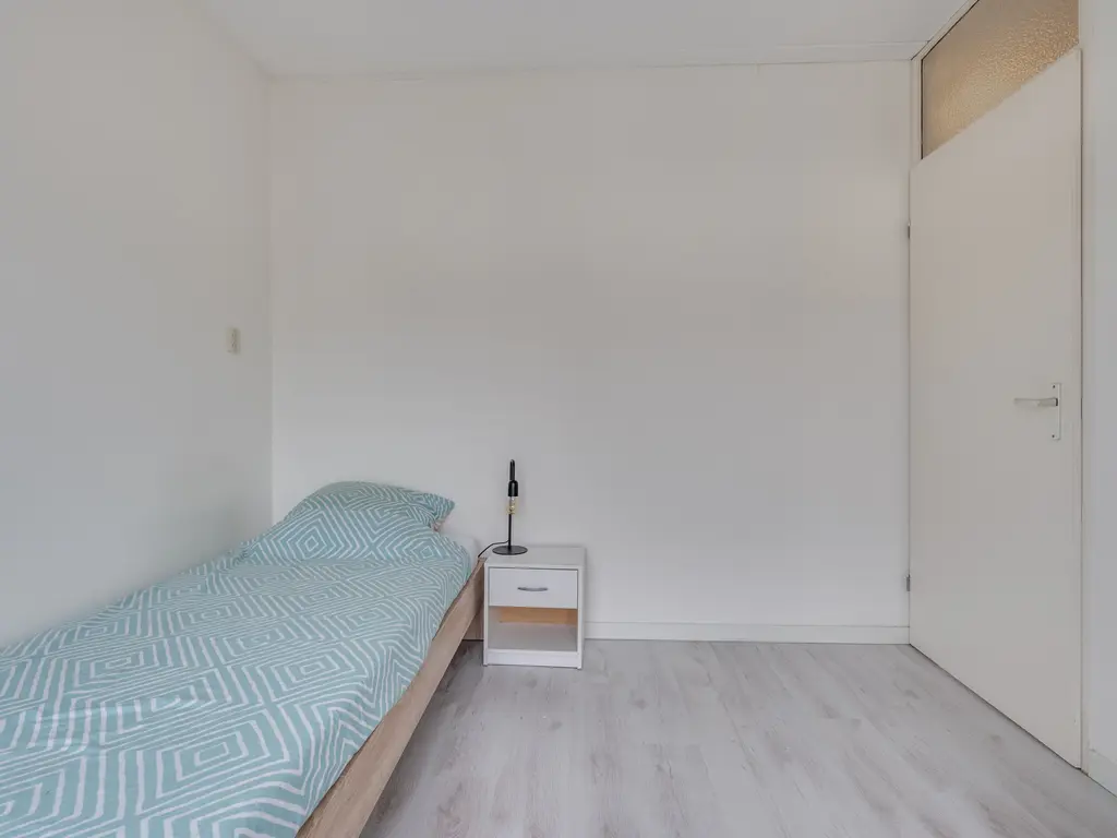 Gerrit Rietveldstraat 19, VLISSINGEN
