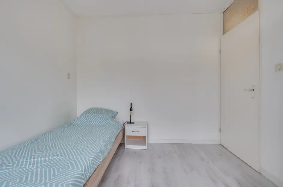 Gerrit Rietveldstraat 19