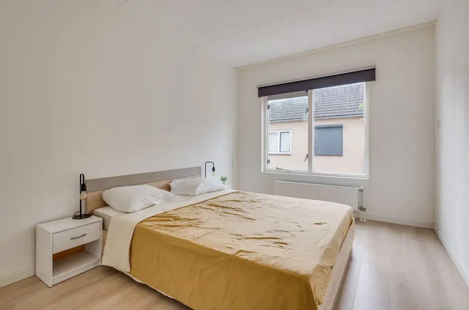 Gerrit Rietveldstraat 19
