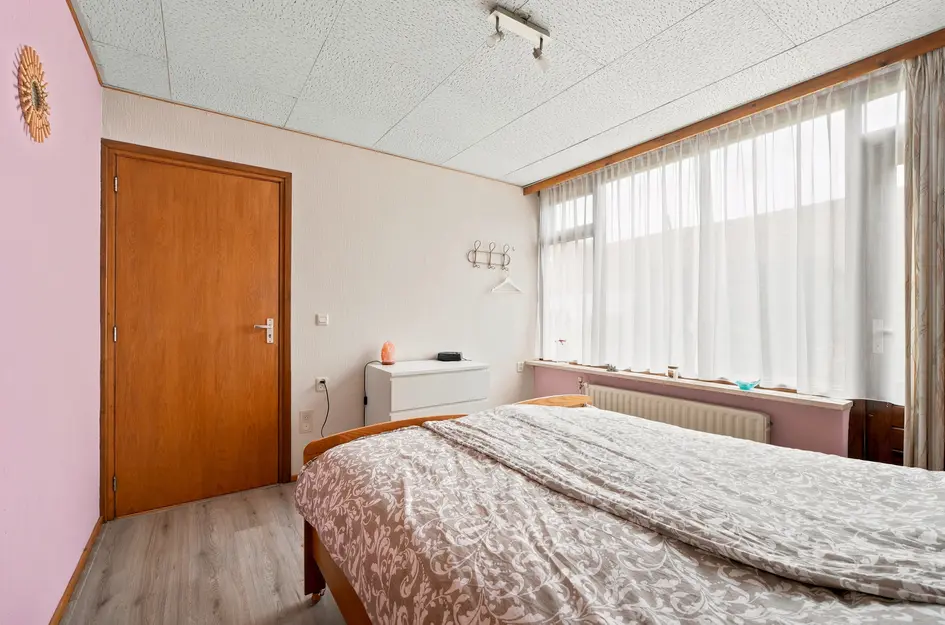 Noordstraat 4