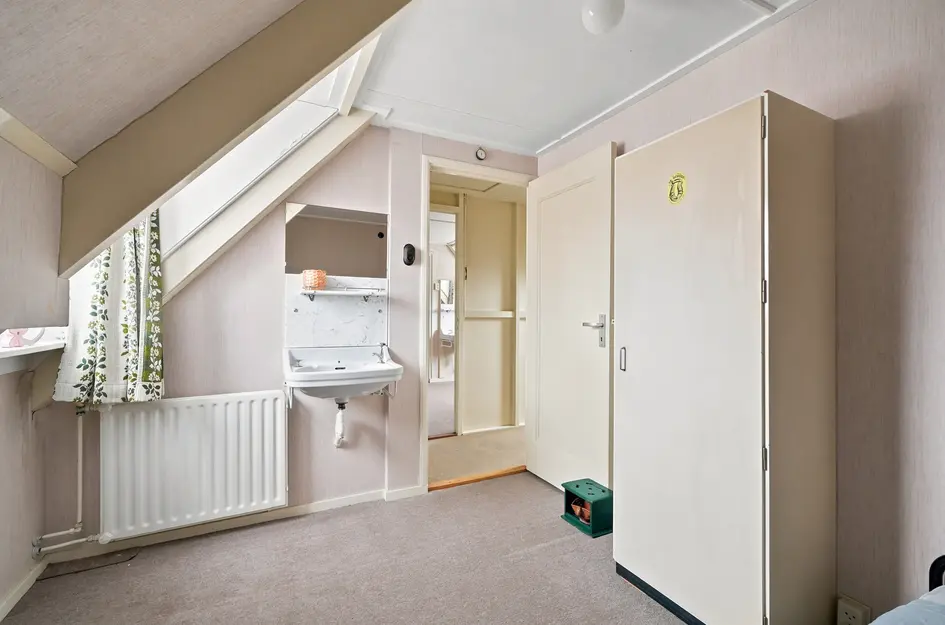 Noordstraat 4
