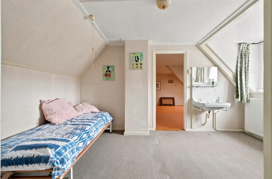 Noordstraat 4