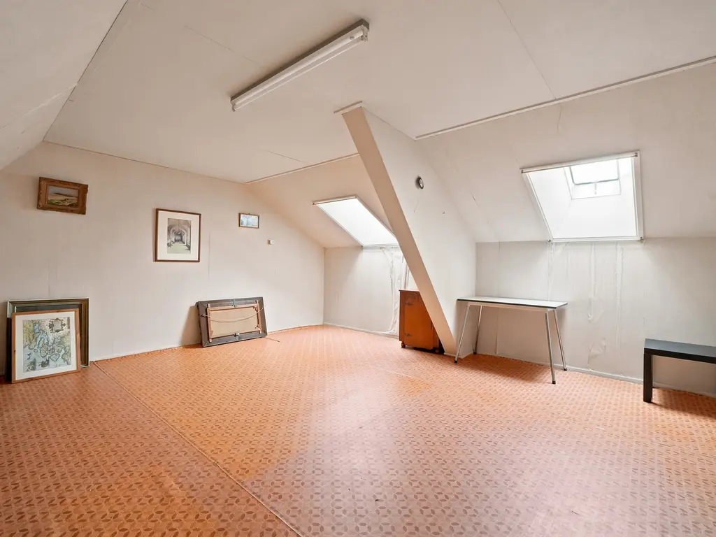 Noordstraat 4, WESTKAPELLE