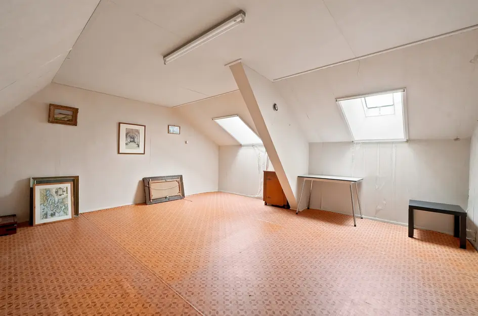 Noordstraat 4