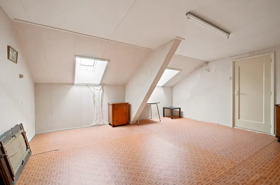 Noordstraat 4