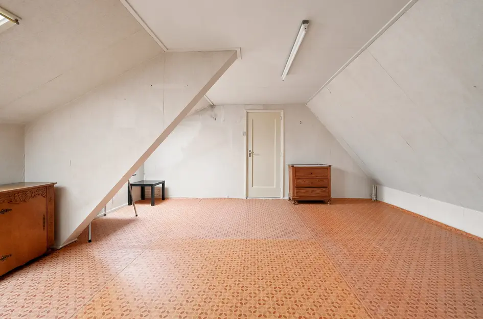 Noordstraat 4