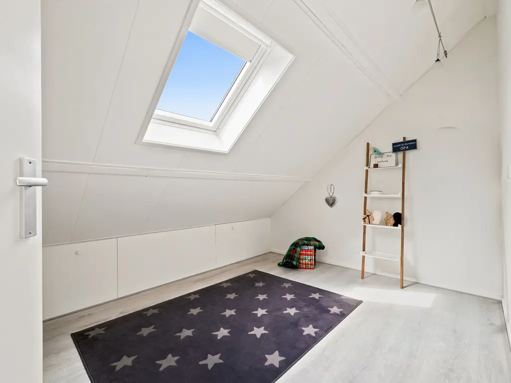 Schepenenlaan 226, MIDDELBURG