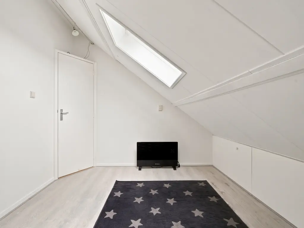 Schepenenlaan 226, MIDDELBURG