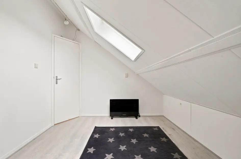 Schepenenlaan 226