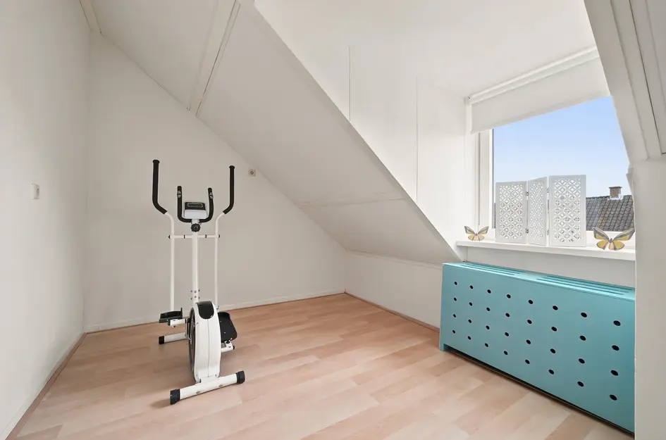 Schepenenlaan 226