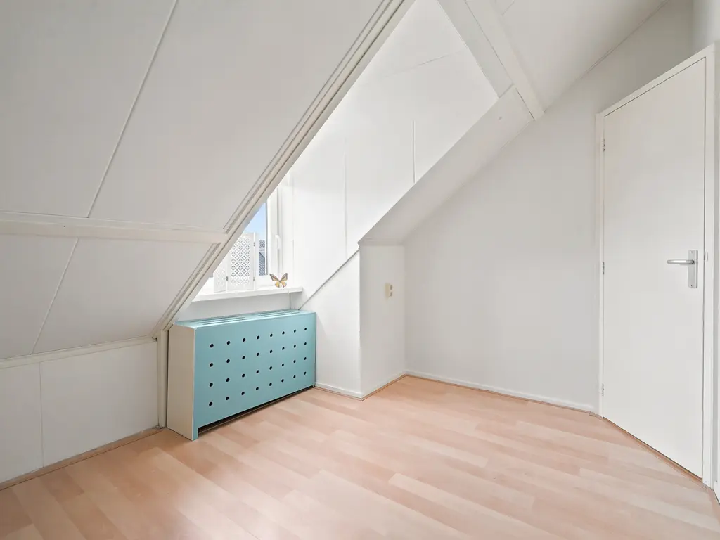 Schepenenlaan 226, MIDDELBURG