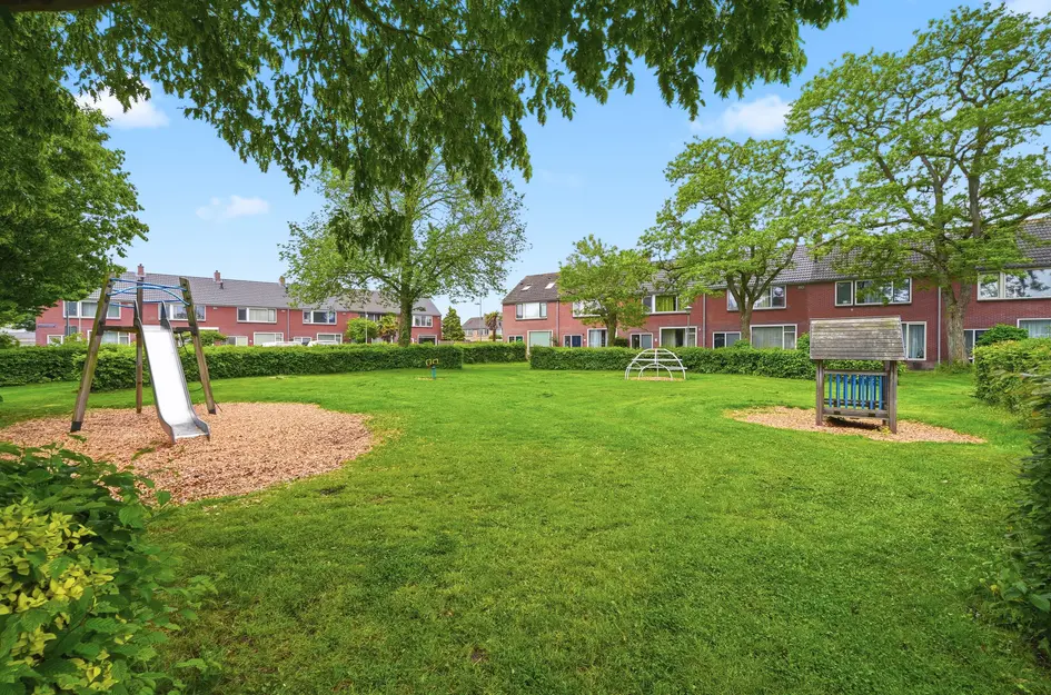 Rustenburgplantsoen 22