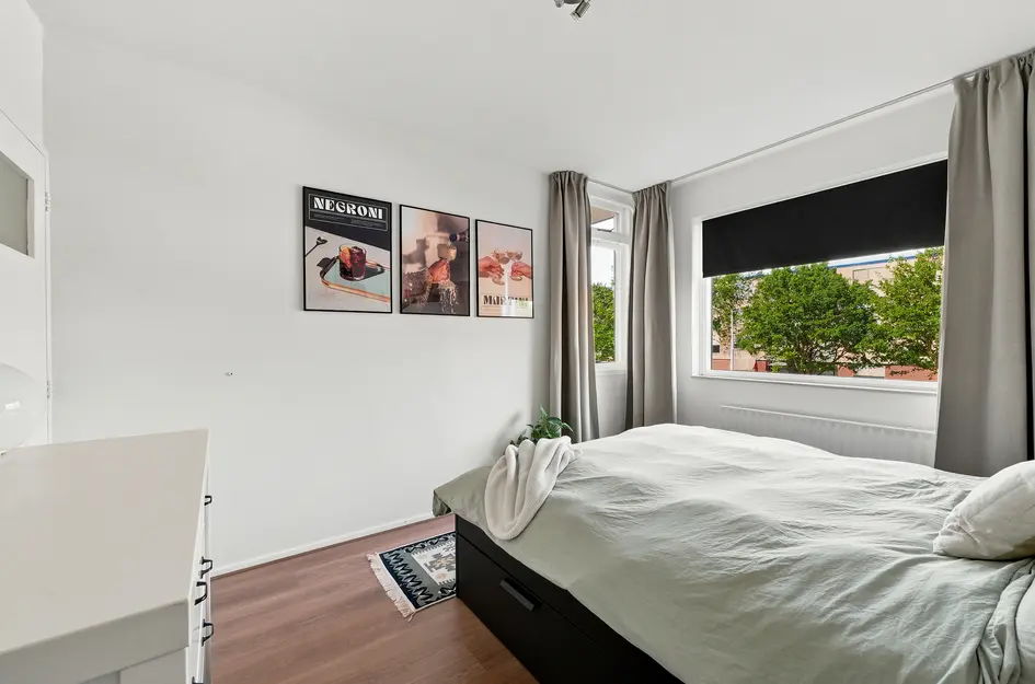 Jacob Pieterse Boreelstraat 26
