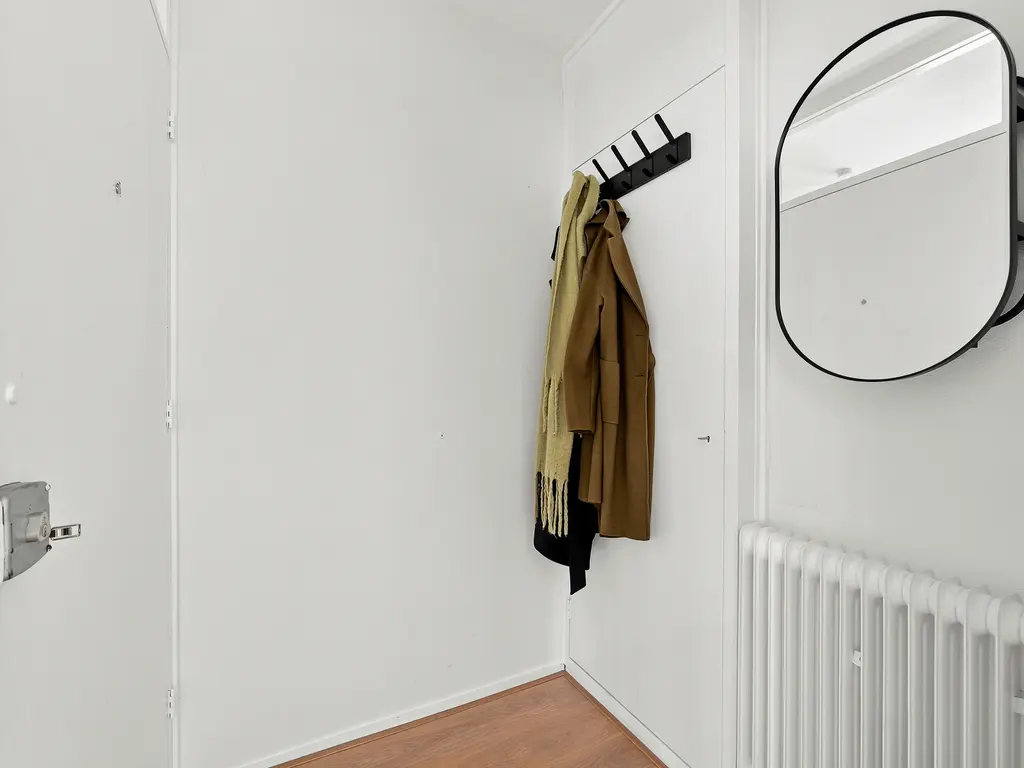 Jacob Pieterse Boreelstraat 26, MIDDELBURG