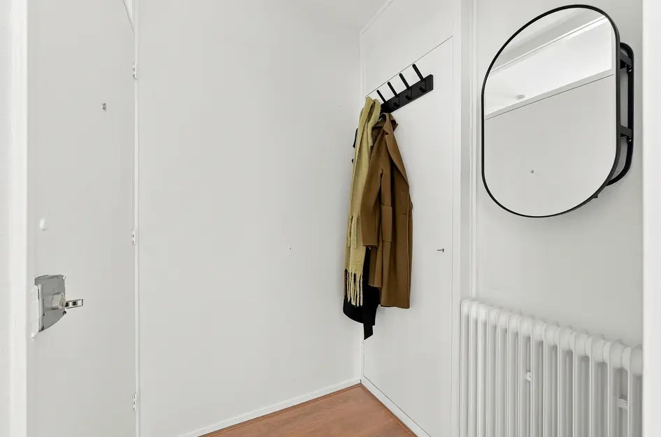 Jacob Pieterse Boreelstraat 26