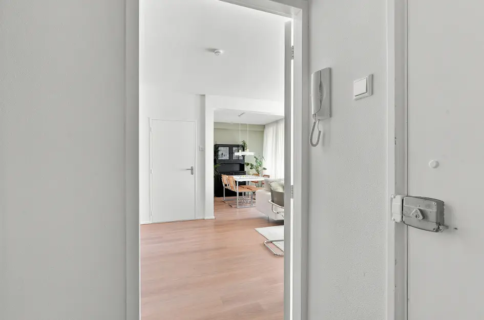 Jacob Pieterse Boreelstraat 26