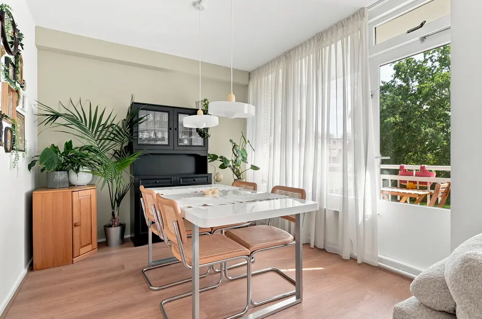 Jacob Pieterse Boreelstraat 26