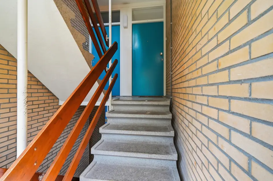 Jacob Pieterse Boreelstraat 26