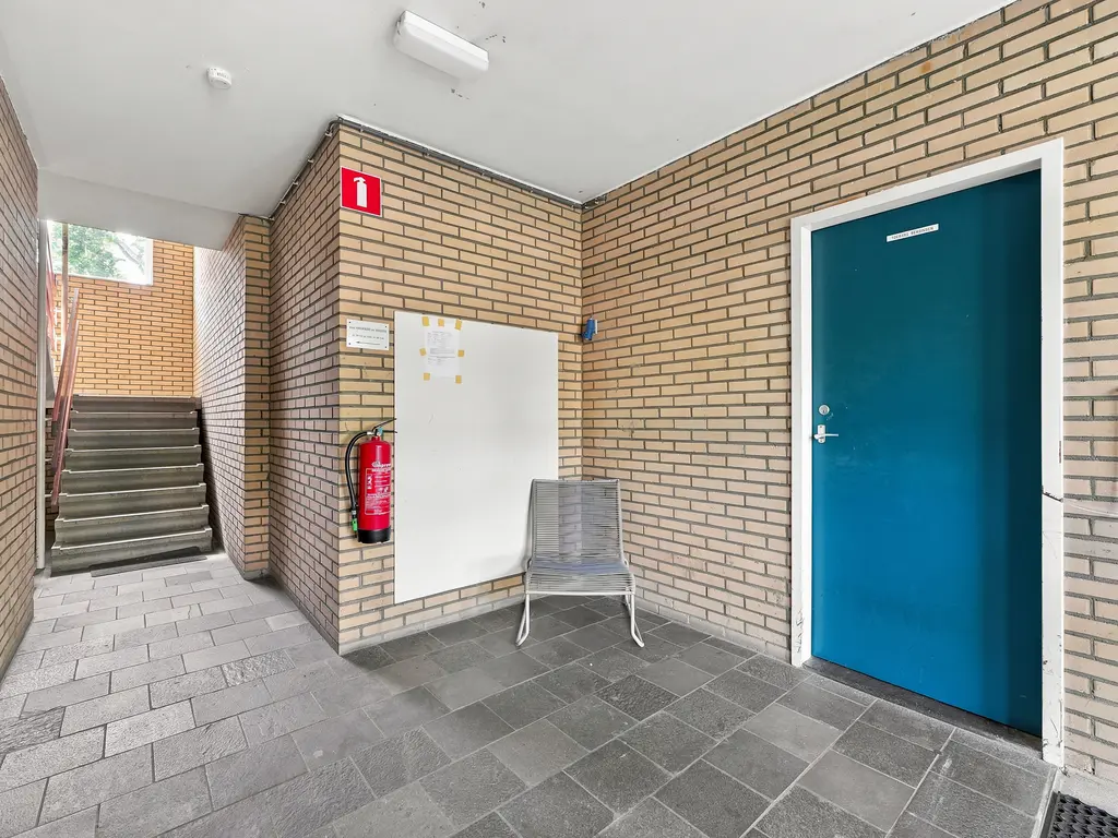 Jacob Pieterse Boreelstraat 26, MIDDELBURG