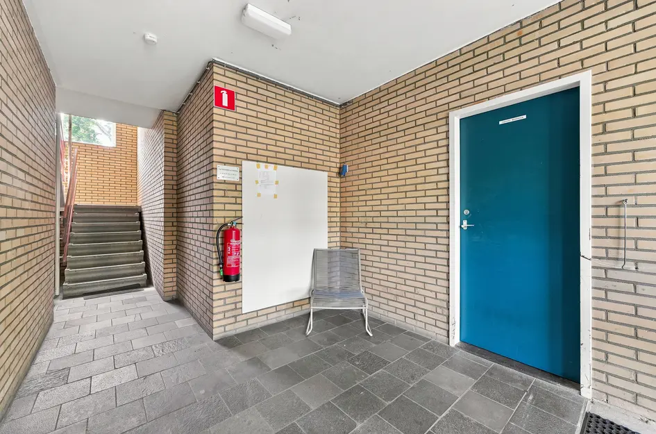 Jacob Pieterse Boreelstraat 26