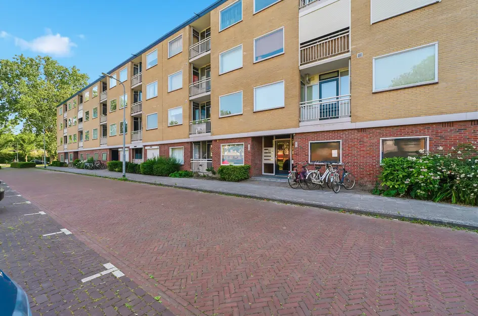 Jacob Pieterse Boreelstraat 26