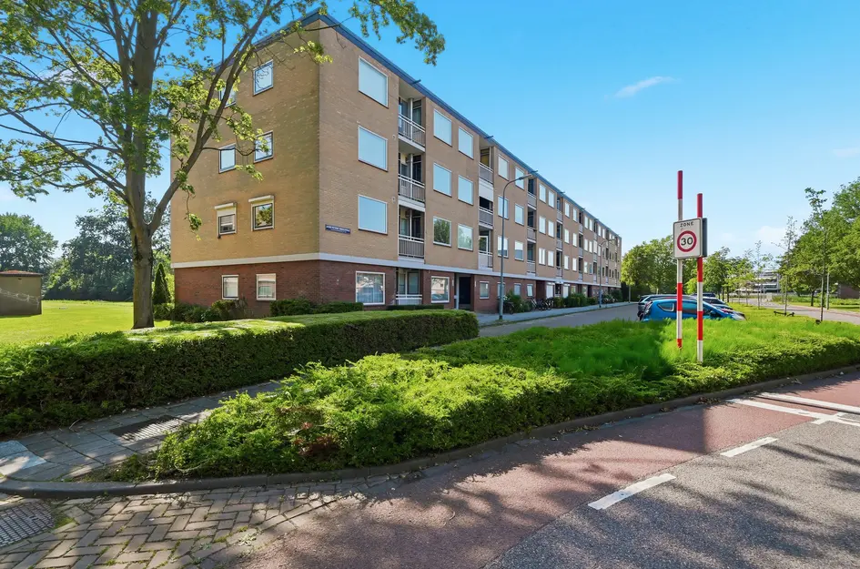 Jacob Pieterse Boreelstraat 26