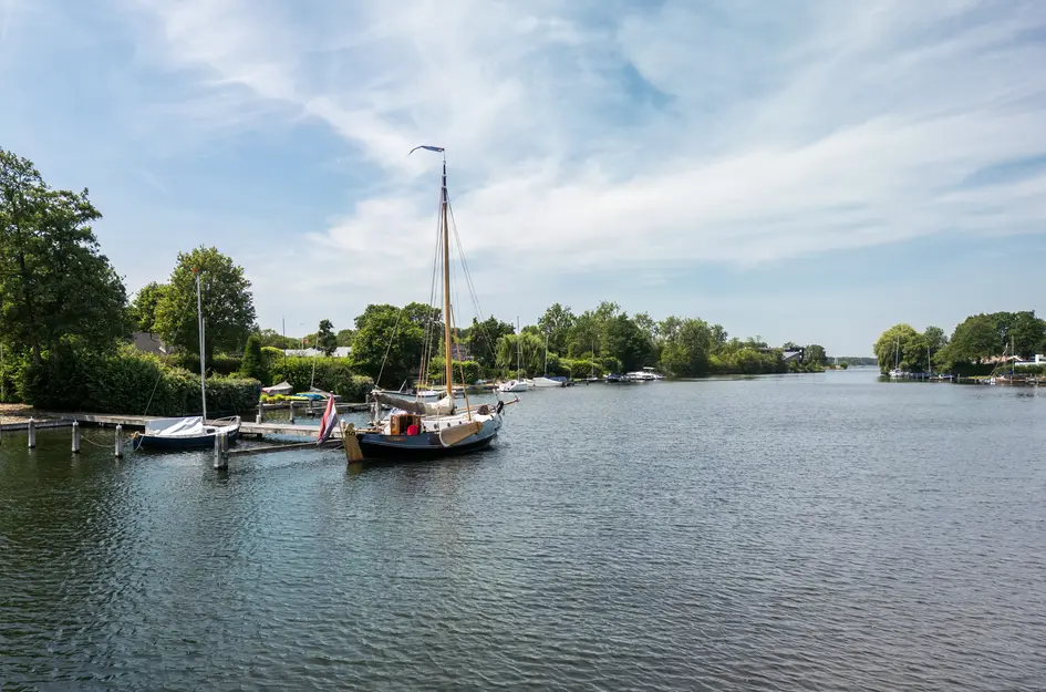 Oranjeplaat 37