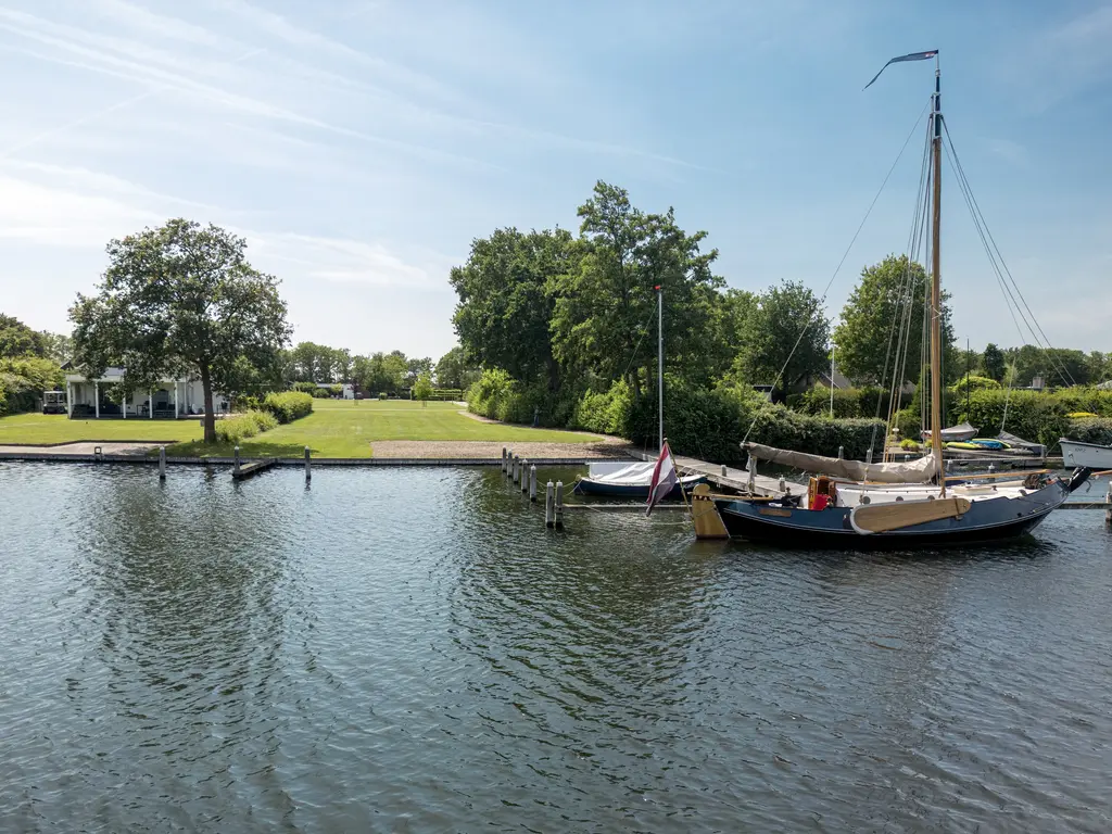 Oranjeplaat 37, ARNEMUIDEN