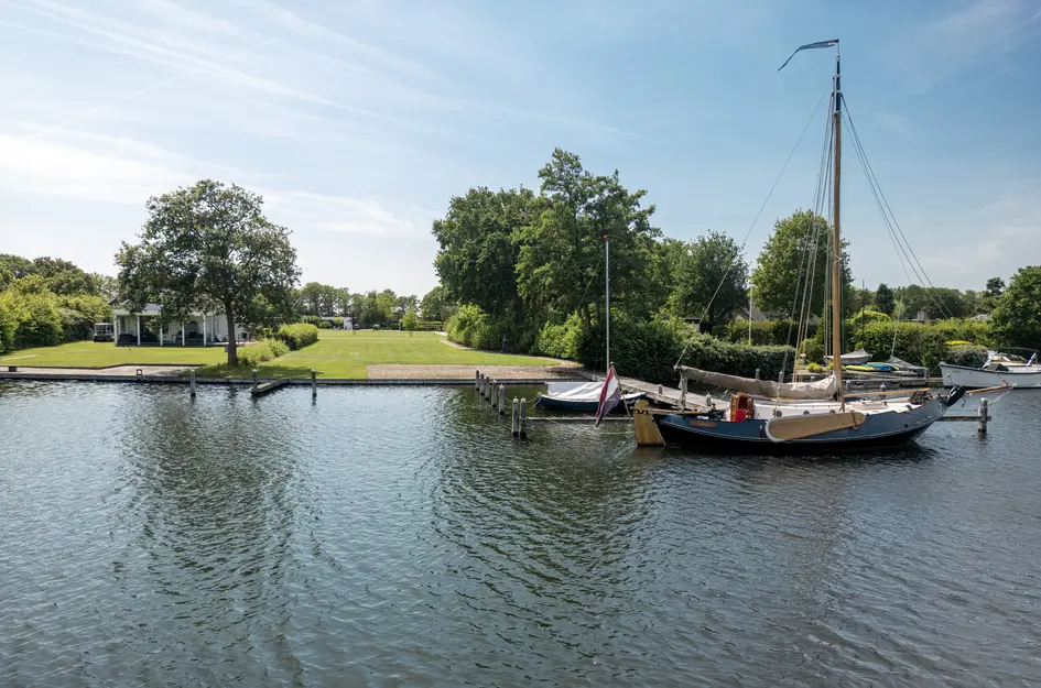 Oranjeplaat 37